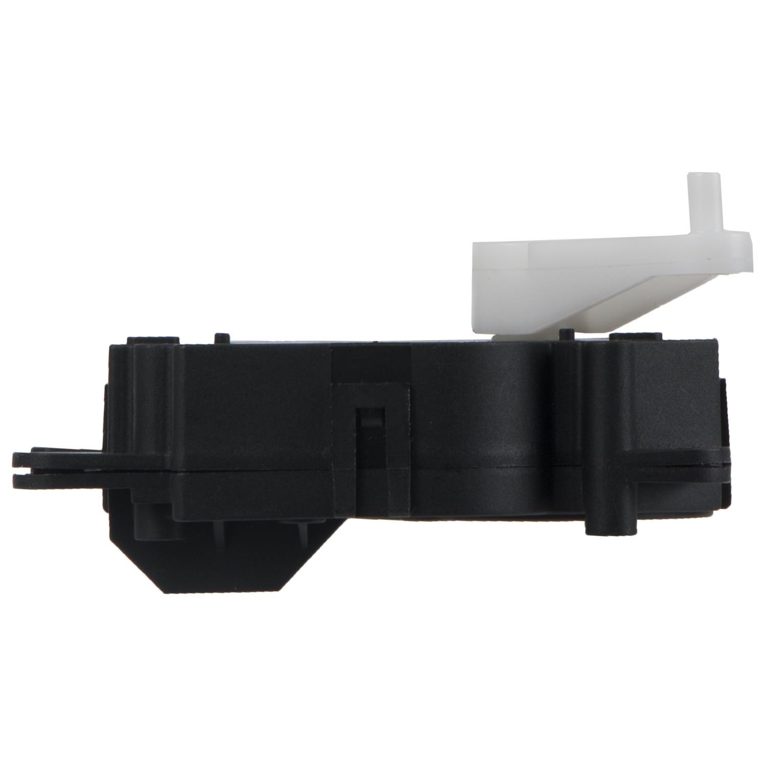 Standard Motor Products ADR4224 HVAC Floor Mode Door Actuator product image 3 of 3