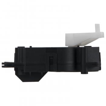 2008 Cadillac SRX HVAC Heater Blend Door Actuator Standard Motor Products ADR4224 image 3 of 3