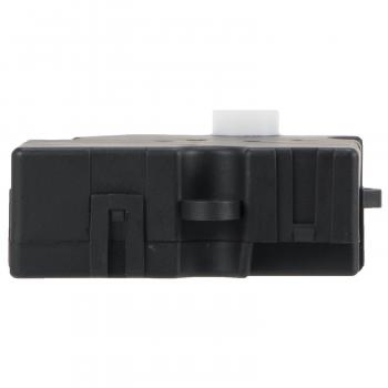 2005 Cadillac DeVille HVAC Heater Blend Door Actuator Left Standard Motor Products ADR4225 image 1 of 3
