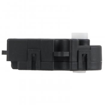 2005 Cadillac DeVille HVAC Heater Blend Door Actuator Left Standard Motor Products ADR4225 image 3 of 3
