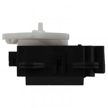 2008 Cadillac SRX HVAC Mode Door Actuator Standard Motor Products ADR4227 image 1 of 4