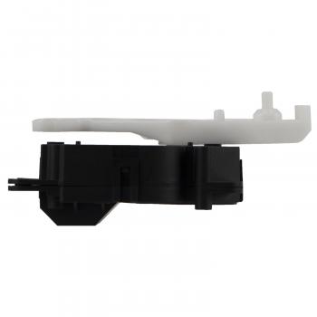2008 Cadillac SRX HVAC Mode Door Actuator Standard Motor Products ADR4227 image 3 of 4
