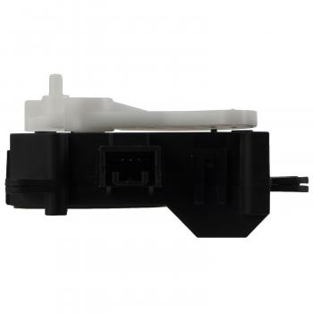2005 Cadillac STS HVAC Mode Door Actuator Standard Motor Products ADR4228 image 4 of 4