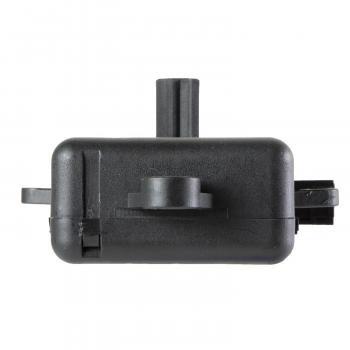 2010 Hummer H3T HVAC Recirculation Door Actuator Standard Motor Products ADR4232 image 3 of 4