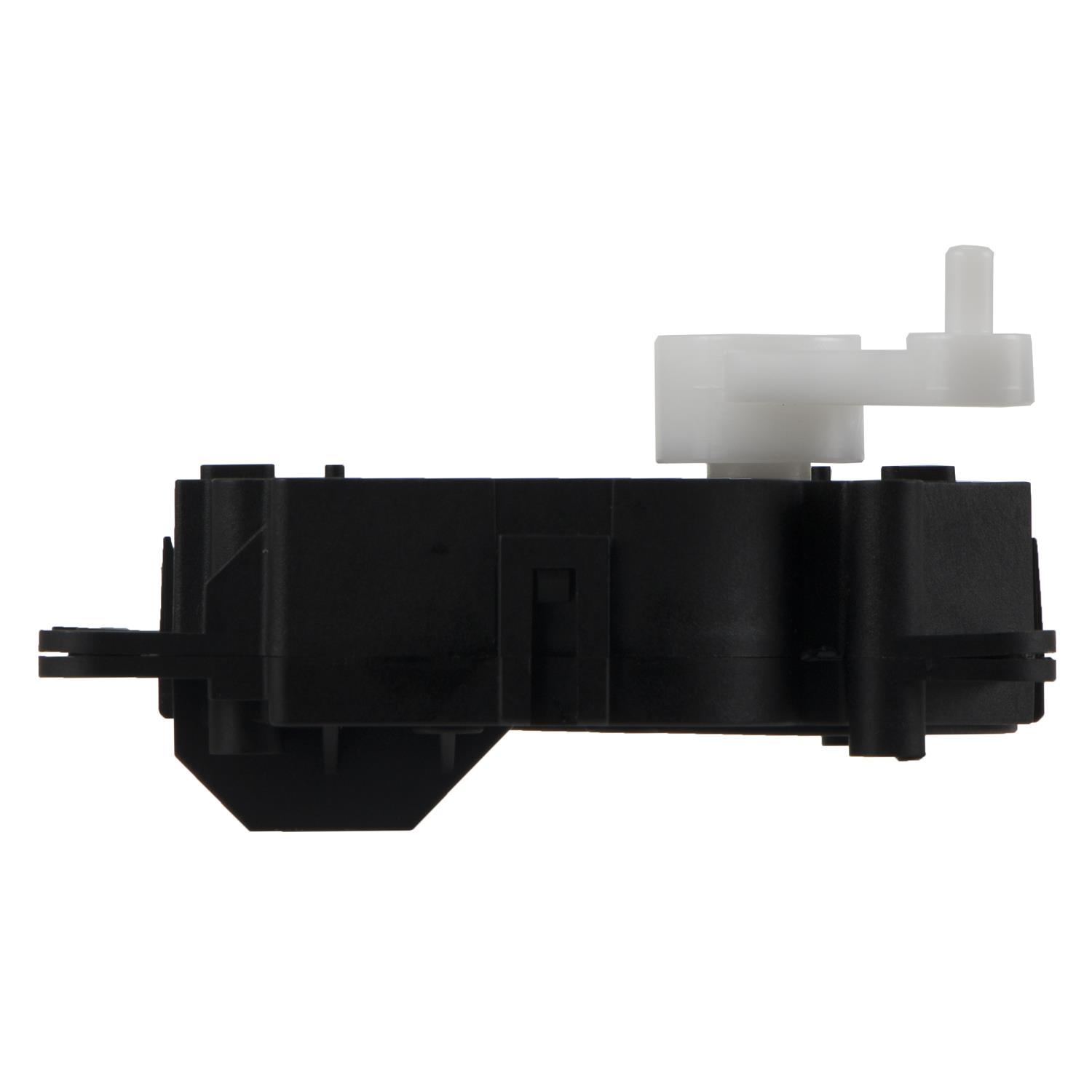 Standard Motor Products ADR4235 HVAC Heater Blend Door Actuator product image 4 of 4