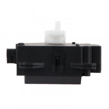 2010 Pontiac Vibe HVAC Recirculation Door Actuator Standard Motor Products ADR4237 image 1 of 4