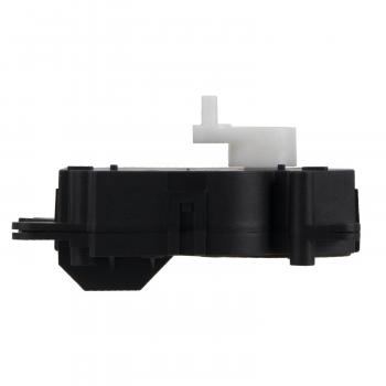2010 Pontiac Vibe HVAC Recirculation Door Actuator Standard Motor Products ADR4237 image 4 of 4