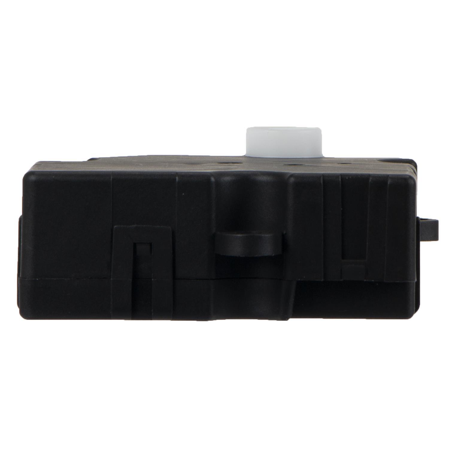 Standard Motor Products ADR4238 HVAC Recirculation Door Actuator product image 1 of 4