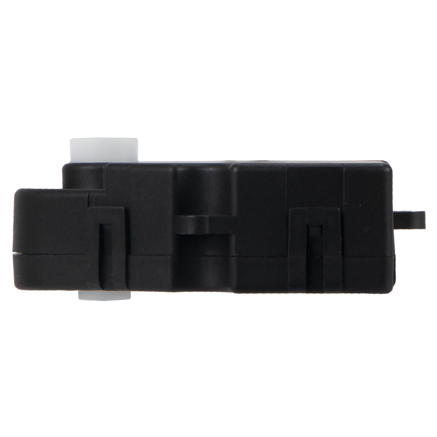 Standard Motor Products ADR4238 HVAC Recirculation Door Actuator product image 3 of 4