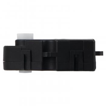 2008 Mercury Milan HVAC Recirculation Door Actuator Standard Motor Products ADR4238 image 3 of 4