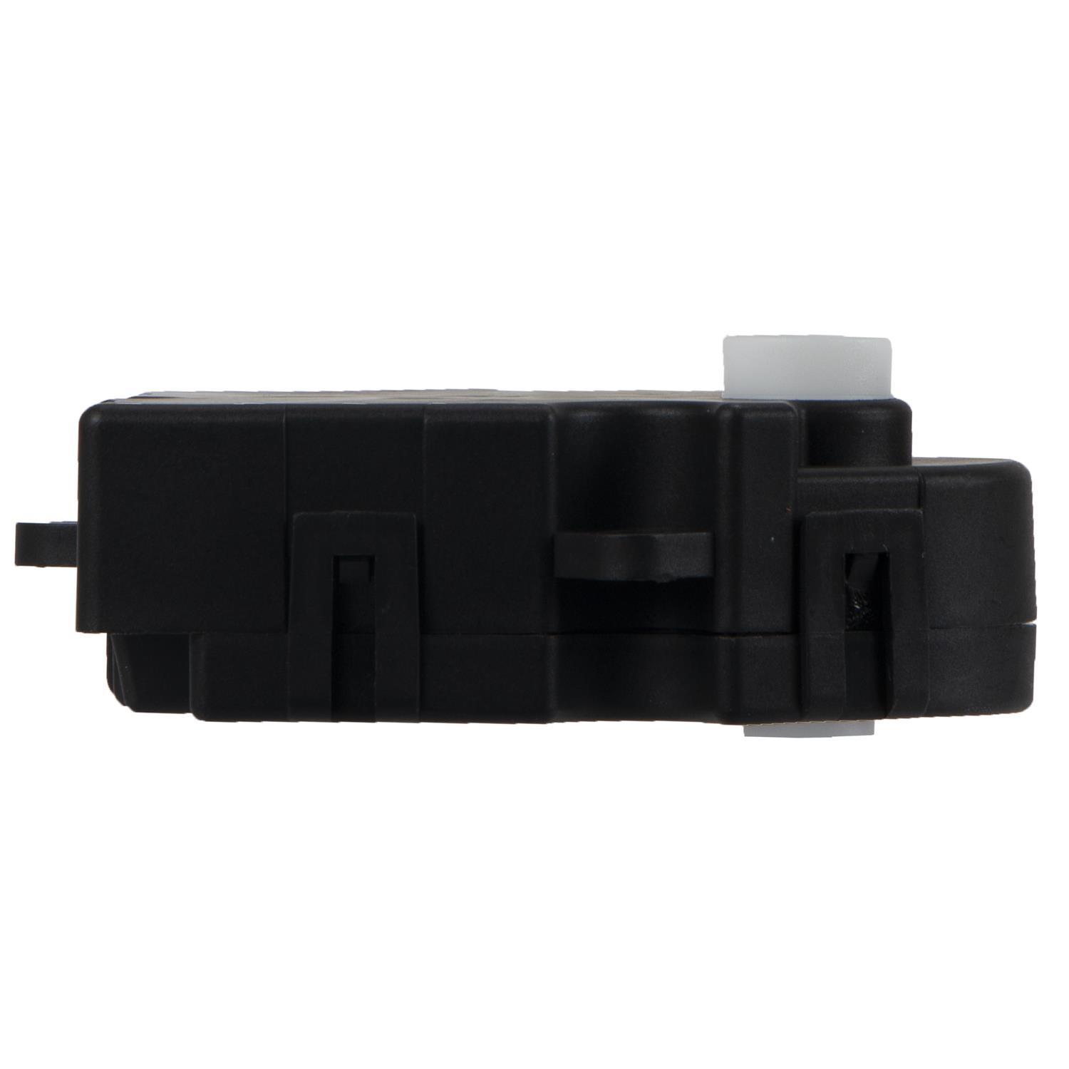 Standard Motor Products ADR4238 HVAC Recirculation Door Actuator product image 4 of 4