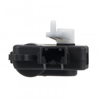 2004 Ford F-150 HVAC Recirculation Door Actuator Standard Motor Products ADR4239 image 1 of 3
