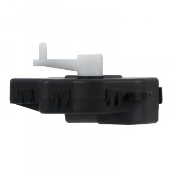 2004 Ford F-150 HVAC Recirculation Door Actuator Standard Motor Products ADR4239 image 3 of 3