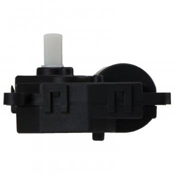 2012 Ford Transit Connect HVAC Recirculation Door Actuator Standard Motor Products ADR4241 image 1 of 2
