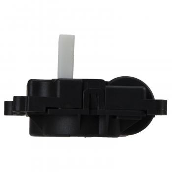 2002 Ford Focus HVAC Recirculation Door Actuator Standard Motor Products ADR4242 image 1 of 4