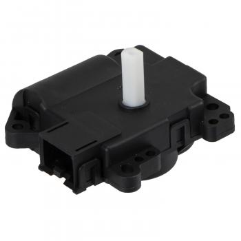 2002 Ford Focus HVAC Recirculation Door Actuator Standard Motor Products ADR4242 image 2 of 4