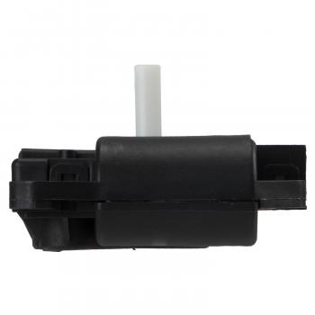 2002 Ford Focus HVAC Recirculation Door Actuator Standard Motor Products ADR4242 image 3 of 4
