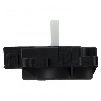2002 Ford Focus HVAC Recirculation Door Actuator Standard Motor Products ADR4242 image 4 of 4