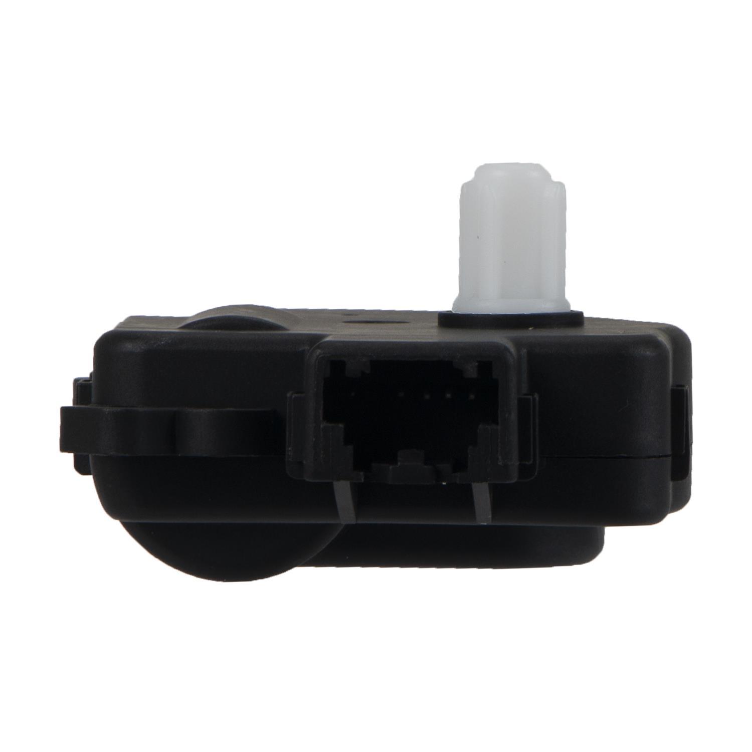 Standard Motor Products ADR4243 HVAC Mode Door Actuator product image 1 of 3