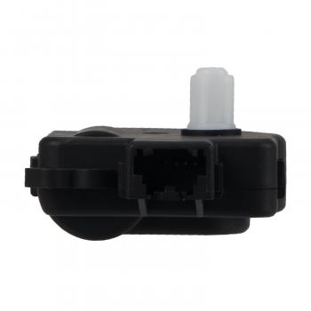 2010 Mercury Mariner HVAC Recirculation Door Actuator Standard Motor Products ADR4243 image 1 of 3