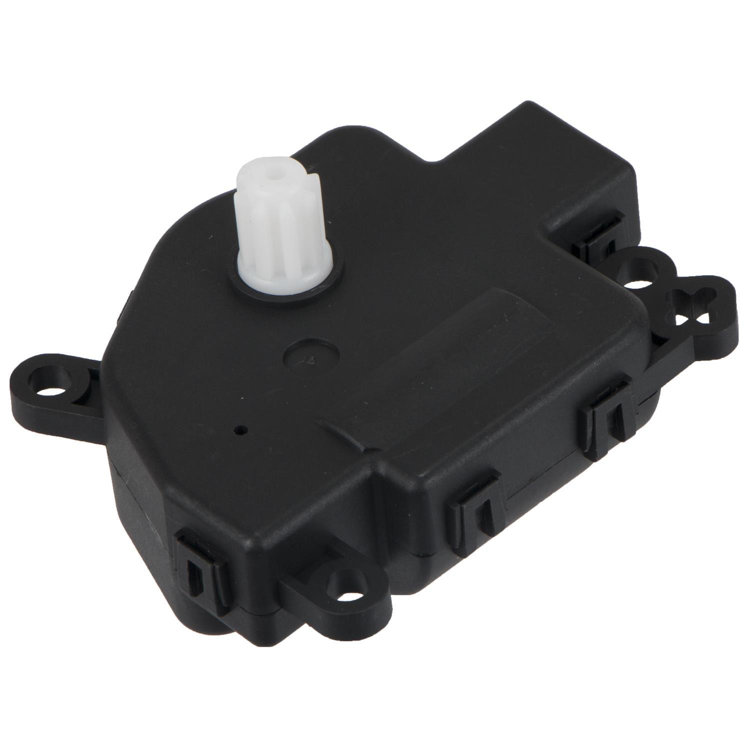 Standard Motor Products ADR4243 HVAC Mode Door Actuator product image 2 of 3