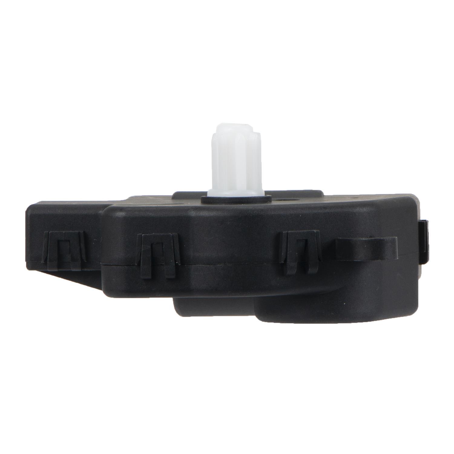 Standard Motor Products ADR4243 HVAC Mode Door Actuator product image 3 of 3