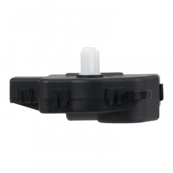 2010 Mercury Mariner HVAC Recirculation Door Actuator Standard Motor Products ADR4243 image 3 of 3