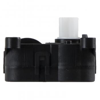 2012 Ford F-450 Super Duty HVAC Mode Door Actuator Standard Motor Products ADR4244 image 1 of 4