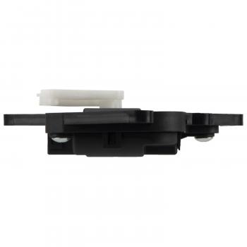 2009 Hyundai Sonata HVAC Heater Blend Door Actuator Right Main Standard Motor Products ADR4245 image 1 of 4