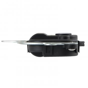 2008 Kia Magentis HVAC Mode Door Actuator Standard Motor Products ADR4246 image 1 of 4