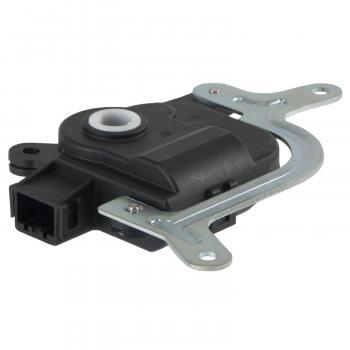 2008 Kia Magentis HVAC Mode Door Actuator Standard Motor Products ADR4246 image 2 of 4
