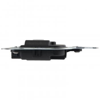 2008 Kia Magentis HVAC Mode Door Actuator Standard Motor Products ADR4246 image 3 of 4