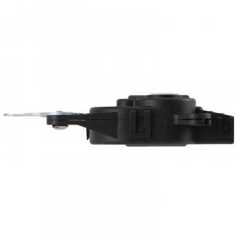 2008 Kia Magentis HVAC Mode Door Actuator Standard Motor Products ADR4246 image 4 of 4