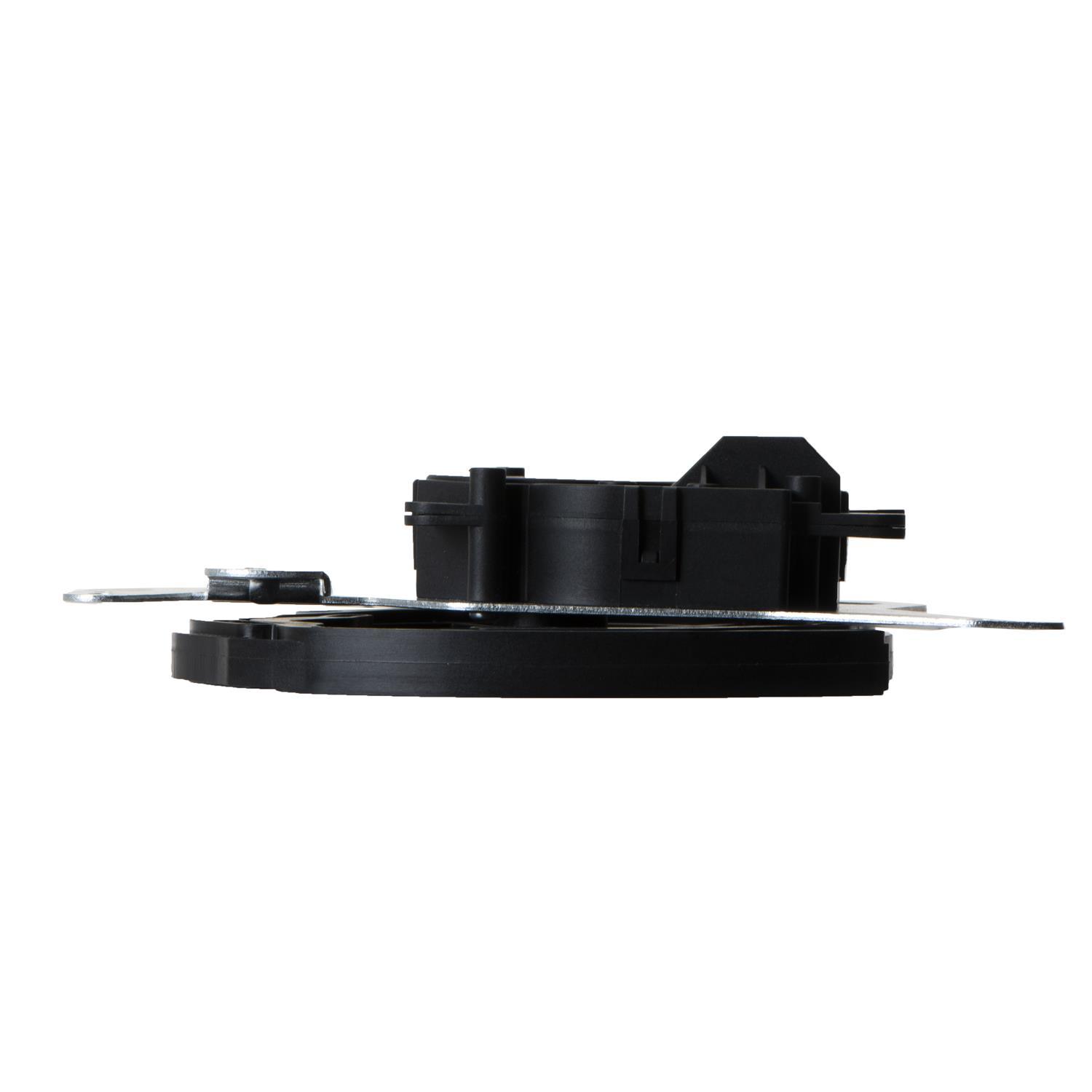 Standard Motor Products ADR4248 - HVAC Defrost Mode Door Actuator Standard Motor Products ADR4248 HVAC Defrost Mode Door Actuator product image 1 of 4