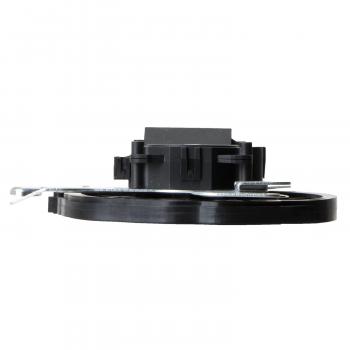 2006 Lexus RX330 HVAC Mode Door Actuator Standard Motor Products ADR4248 image 3 of 4