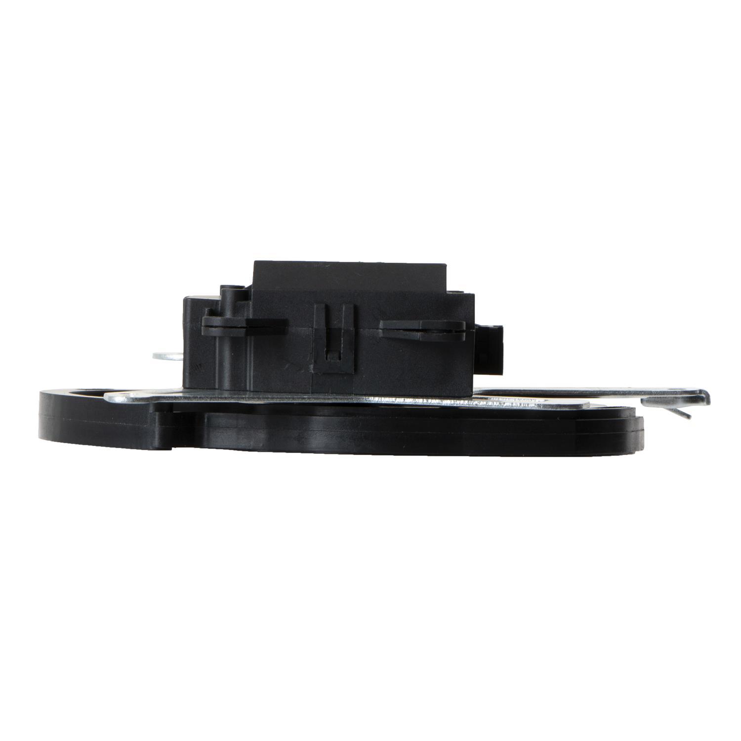 Standard Motor Products ADR4248 - HVAC Defrost Mode Door Actuator Standard Motor Products ADR4248 HVAC Defrost Mode Door Actuator product image 4 of 4