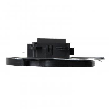 2006 Lexus RX330 HVAC Mode Door Actuator Standard Motor Products ADR4248 image 4 of 4