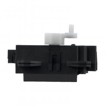 2005 Toyota Matrix HVAC Recirculation Door Actuator Standard Motor Products ADR4249 image 1 of 2