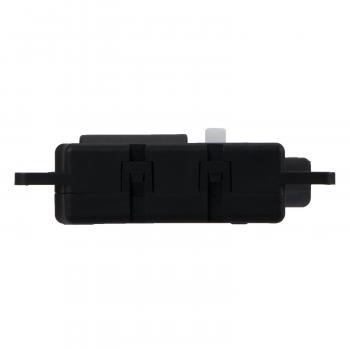 1995 Ford Contour HVAC Heater Blend Door Actuator Standard Motor Products ADR4250 image 1 of 3