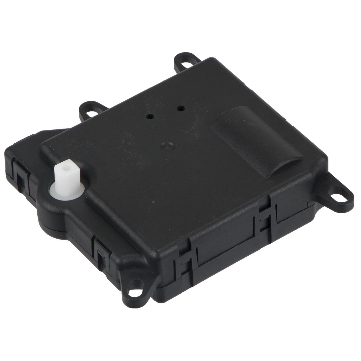 Standard Motor Products ADR4250 HVAC Heater Blend Door Actuator product image 2 of 3