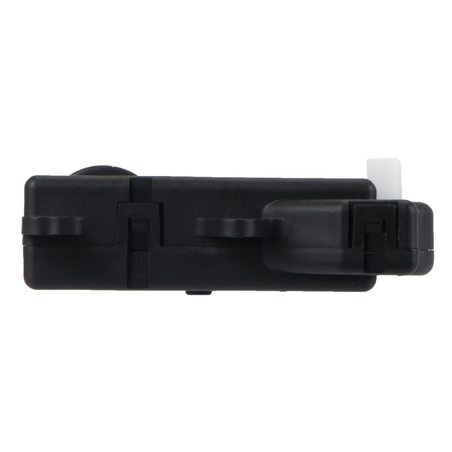 Standard Motor Products ADR4250 HVAC Heater Blend Door Actuator product image 3 of 3