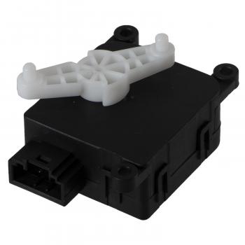 2007 Chrysler PT Cruiser HVAC Recirculation Door Actuator Standard Motor Products ADR4251 image 1 of 3