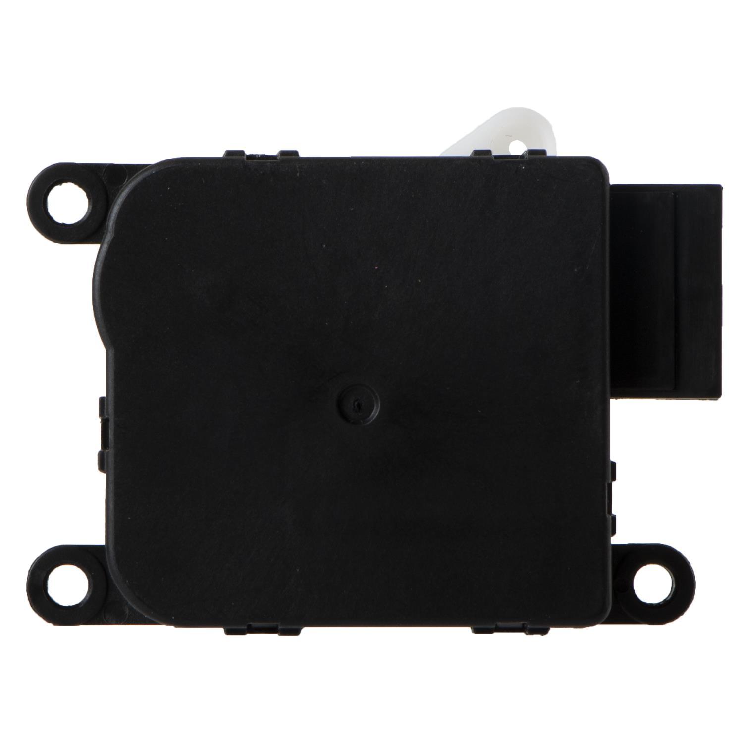 Standard Motor Products ADR4251 - HVAC Heater Blend Door Actuator Standard Motor Products ADR4251 HVAC Heater Blend Door Actuator product image 2 of 3