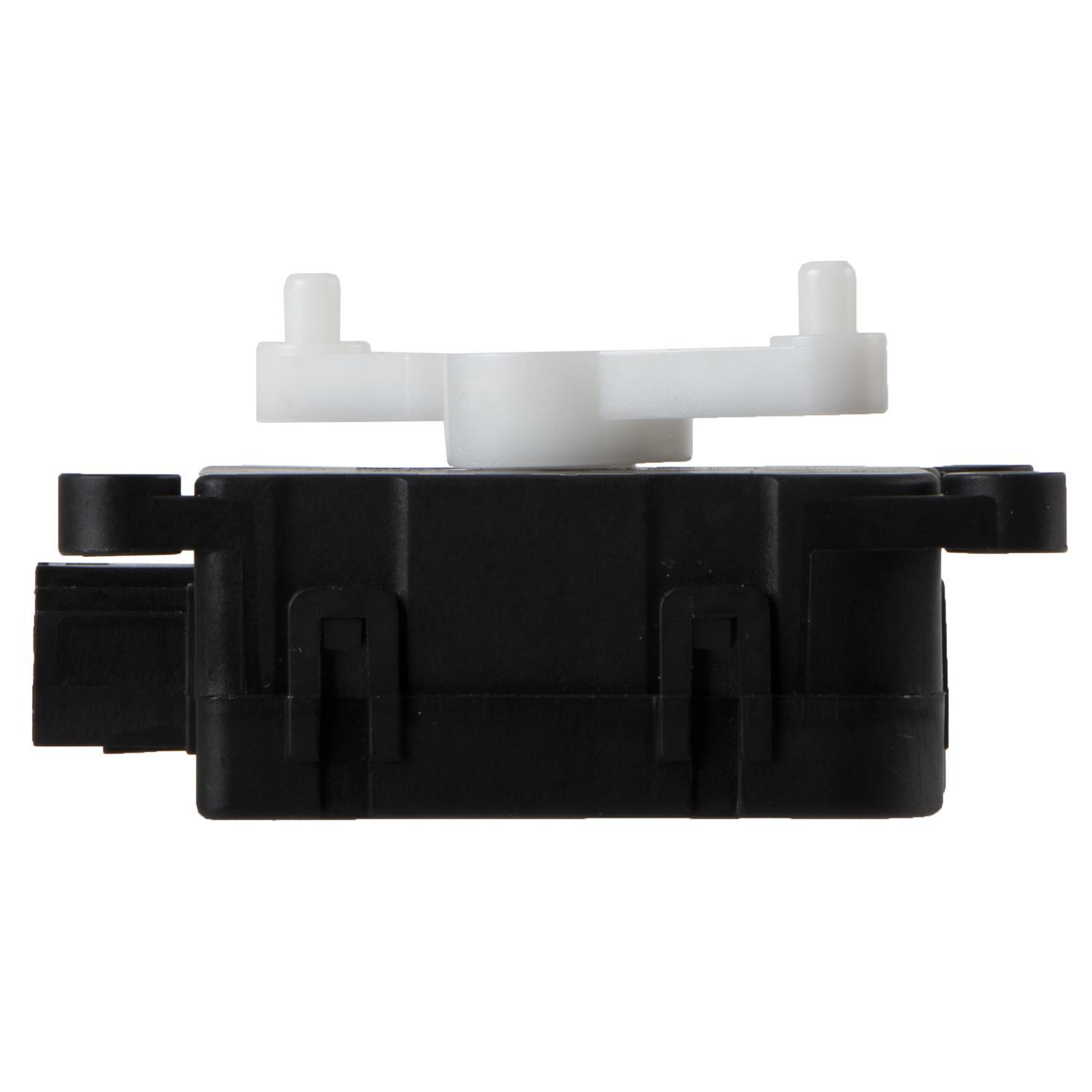 Standard Motor Products ADR4251 - HVAC Heater Blend Door Actuator Standard Motor Products ADR4251 HVAC Heater Blend Door Actuator product image 3 of 3