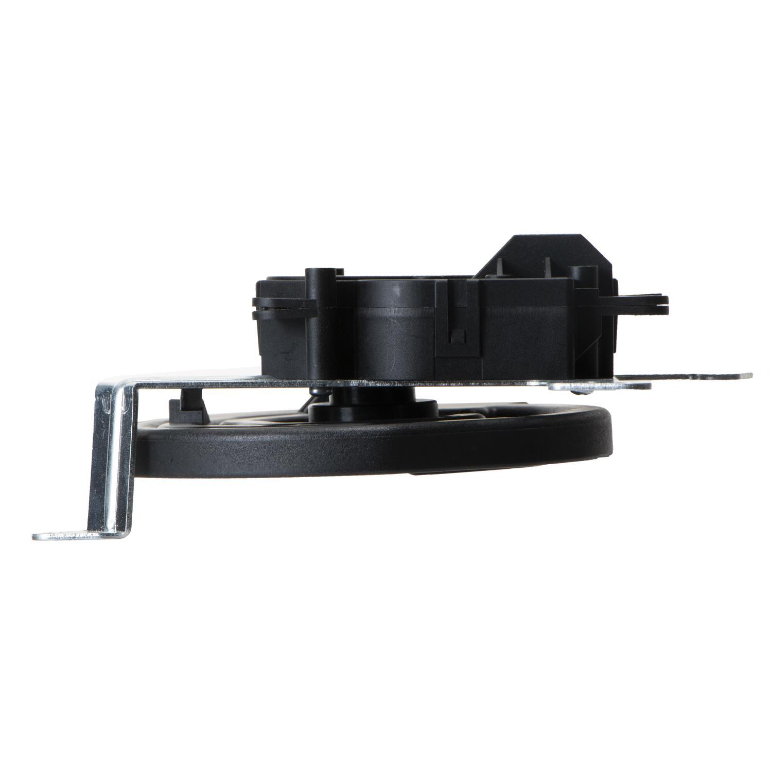 Standard Motor Products ADR4254 - HVAC Mode Door Actuator Standard Motor Products ADR4254 HVAC Mode Door Actuator product image 1 of 4