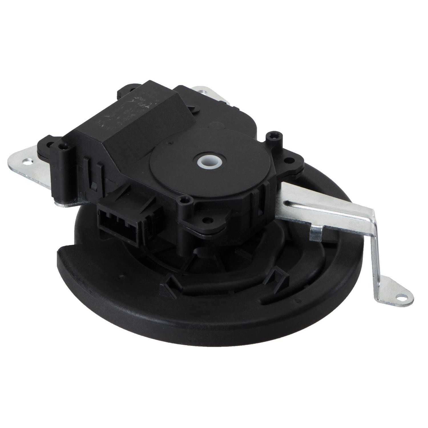 Standard Motor Products ADR4254 - HVAC Mode Door Actuator Standard Motor Products ADR4254 HVAC Mode Door Actuator product image 2 of 4