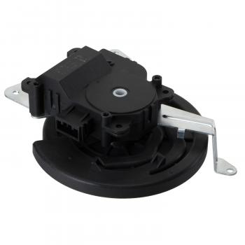 2011 Acura TSX HVAC Mode Door Actuator Standard Motor Products ADR4254 image 2 of 4
