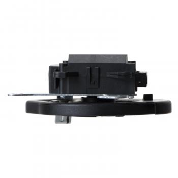 2011 Acura TSX HVAC Mode Door Actuator Standard Motor Products ADR4254 image 3 of 4