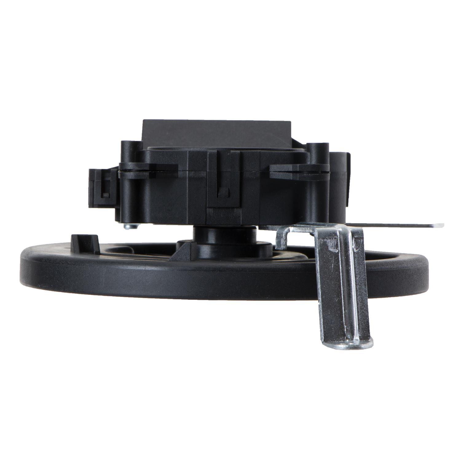 Standard Motor Products ADR4254 - HVAC Mode Door Actuator Standard Motor Products ADR4254 HVAC Mode Door Actuator product image 4 of 4