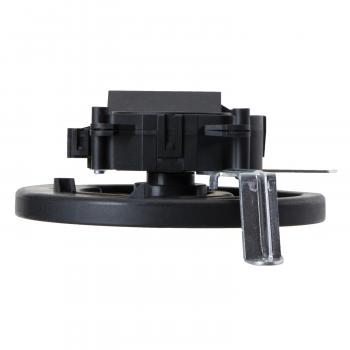 2011 Acura TSX HVAC Mode Door Actuator Standard Motor Products ADR4254 image 4 of 4